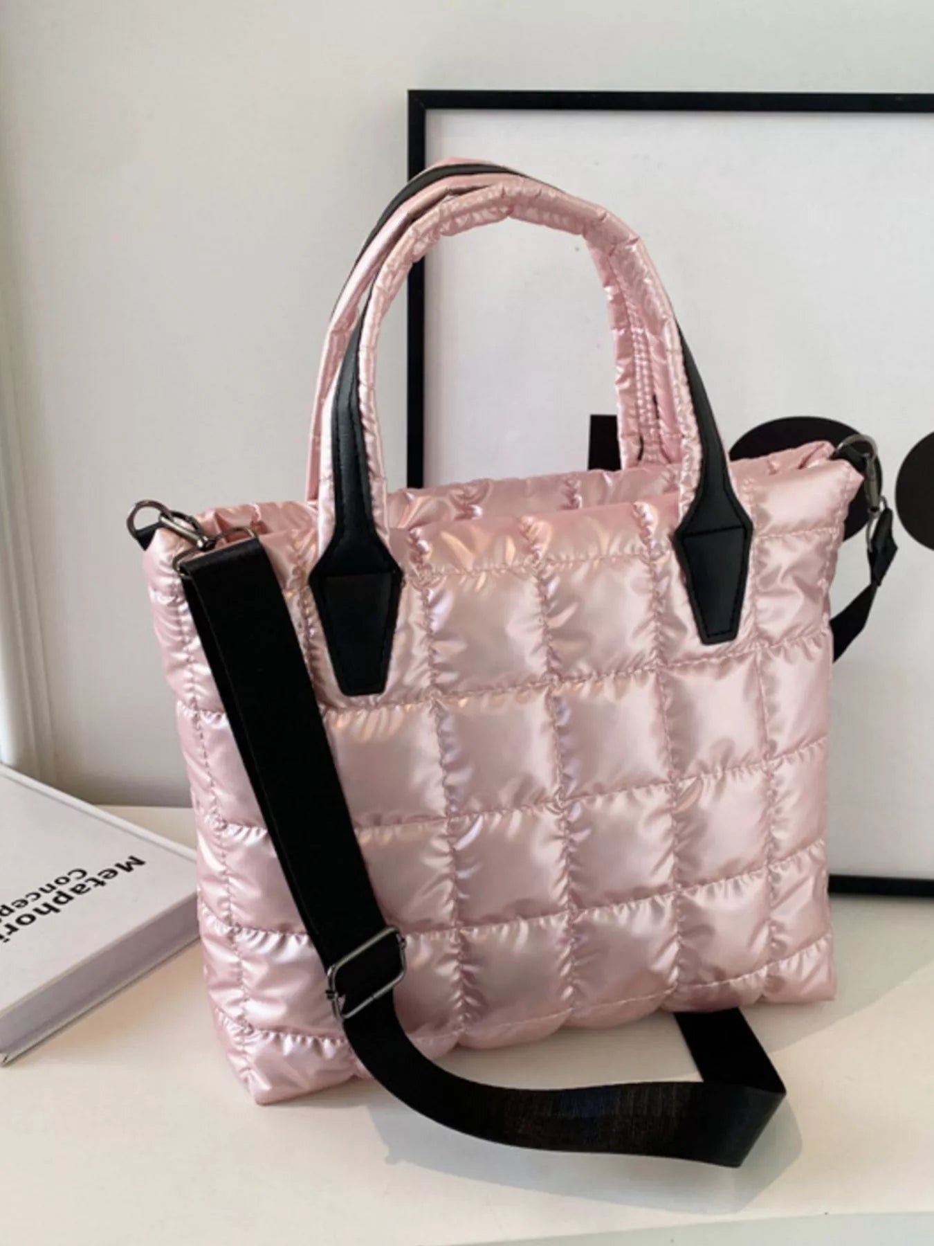 7cbbe7f3-79af-4911-a23a-fd37c7da6192-Max-Origin